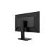 TITAN ARMY P2710S Plus 27 Inch 2K QHD 275Hz 1ms FAST IPS Gaming Monitor